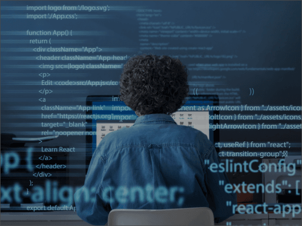 How We Architected a Multi-Tenant AI Connector Platform That Scales to 1M+ API Calls