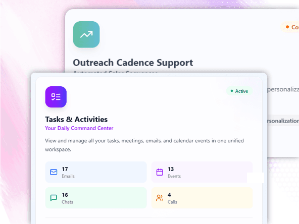 Autonomous Daily Planner 