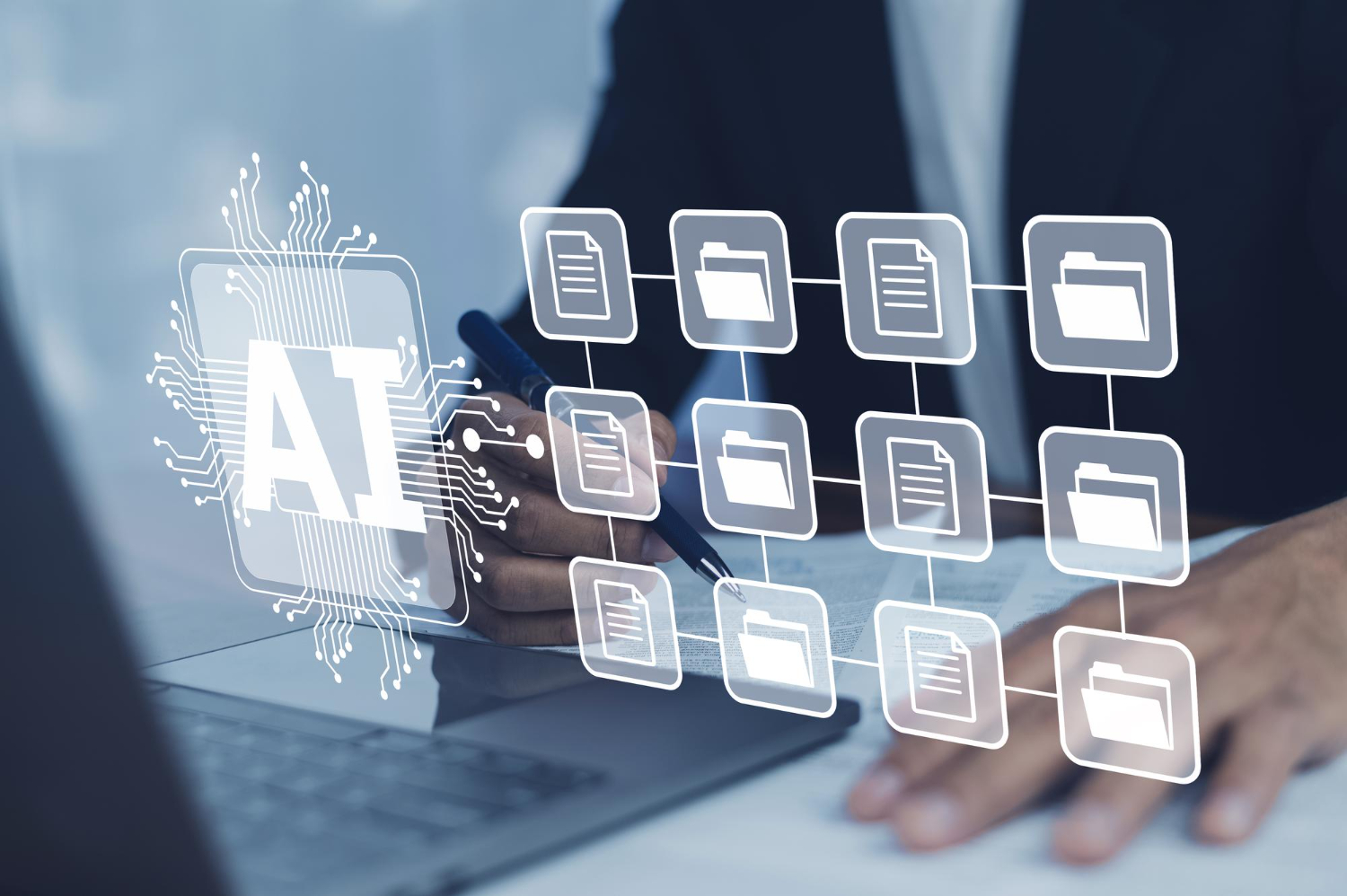 Change Data Capture (CDC) for RAG Systems: How to Keep Your AI Up to Date